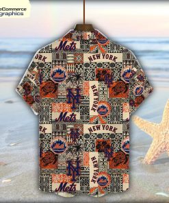new-york-mets-tiki-pattern-design-hawaiian-shirt-3