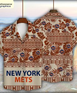 new-york-mets-tropical-design-hawaiian-shirt-1