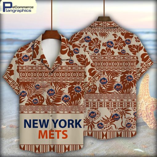 new-york-mets-tropical-design-hawaiian-shirt-1