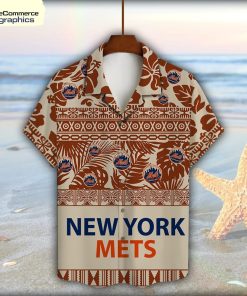 new-york-mets-tropical-design-hawaiian-shirt-2