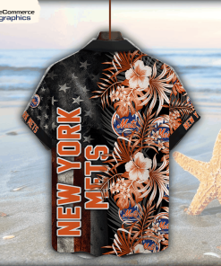 new-york-mets-tropical-grunge-american-flag-hawaiian-shirt-3