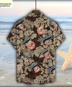 new-york-yankees-hibiscus-design-pattern-hawaiian-shirt-3