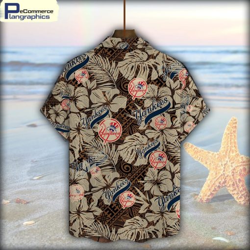 new-york-yankees-hibiscus-design-pattern-hawaiian-shirt-3