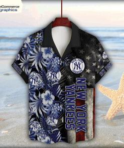 new-york-yankees-tropical-grunge-american-flag-hawaiian-shirt-2