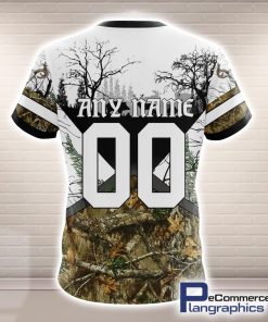 nfl-arizona-cardinals-deer-skull-and-forest-pattern-custom-print-3d-t-shirt-2