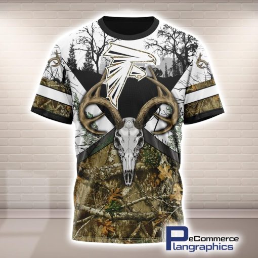 nfl-atlanta-falcons-deer-skull-and-forest-pattern-custom-print-3d-t-shirt