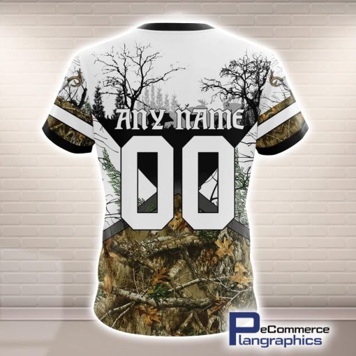 nfl-baltimore-ravens-deer-skull-and-forest-pattern-custom-print-3d-t-shirt-2
