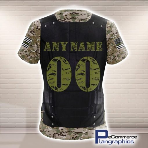 nfl-baltimore-ravens-punisher-skull-camouflage-background-printed-t-shirt-2