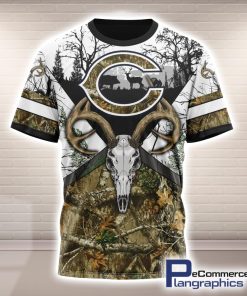 nfl-chicago-bears-deer-skull-and-forest-pattern-custom-print-3d-t-shirt