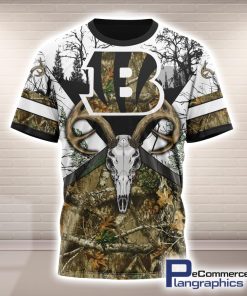nfl-cincinnati-bengals-deer-skull-and-forest-pattern-custom-print-3d-t-shirt