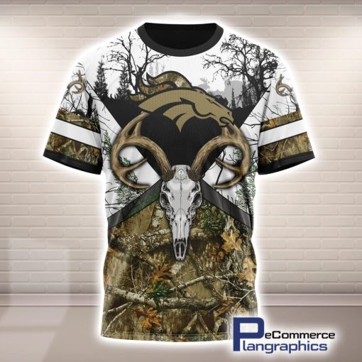 nfl-denver-broncos-deer-skull-and-forest-pattern-custom-print-3d-t-shirt