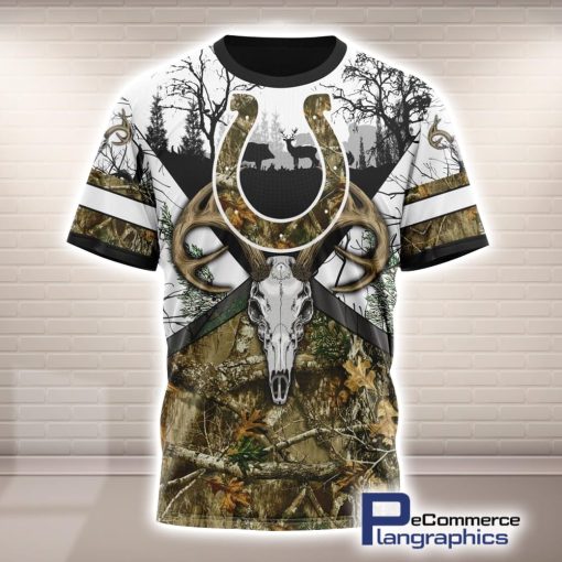 nfl-indianapolis-colts-deer-skull-and-forest-pattern-custom-print-3d-t-shirt