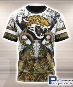 nfl-jacksonville-jaguars-deer-skull-and-forest-pattern-custom-print-3d-t-shirt