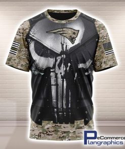 nfl-new-england-patriots-punisher-skull-camouflage-background-printed-t-shirt