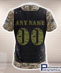 nfl-new-orleans-saints-punisher-skull-camouflage-background-printed-t-shirt-2