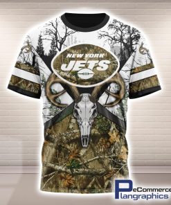 nfl-new-york-jets-deer-skull-and-forest-pattern-custom-print-3d-t-shirt