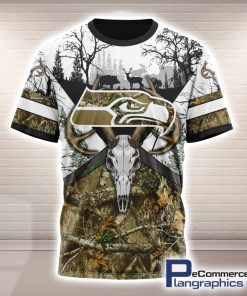 nfl-seattle-seahawks-deer-skull-and-forest-pattern-custom-print-3d-t-shirt