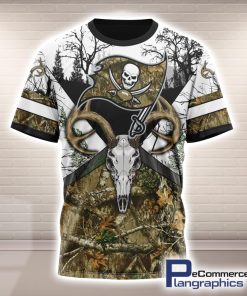 nfl-tampa-bay-buccaneers-deer-skull-and-forest-pattern-custom-print-3d-t-shirt