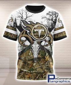 nfl-tennessee-titans-deer-skull-and-forest-pattern-custom-print-3d-t-shirt