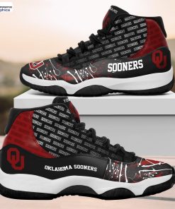 okl-sooners-air-jordan-11-sneakers-custom-name-shoes-for-fans