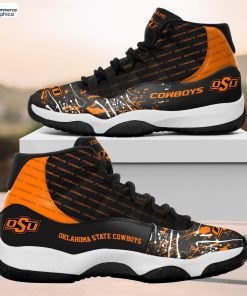 okl-state-cowboys-air-jordan-11-sneakers-custom-name-shoes-for-fans