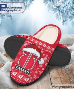 orebro-hk-team-in-house-slippers-1