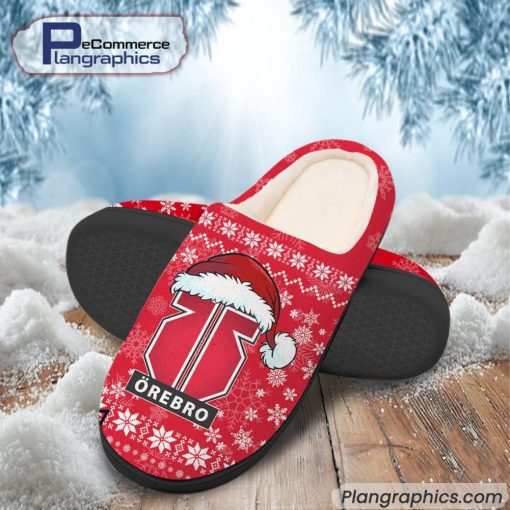 orebro-hk-team-in-house-slippers-1