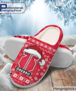 orebro-hk-team-in-house-slippers-2