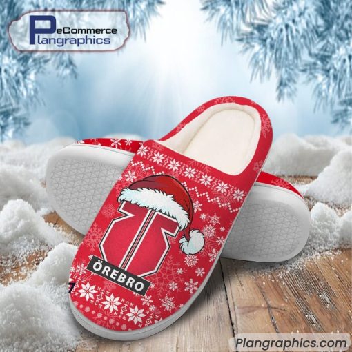 orebro-hk-team-in-house-slippers-2