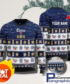 personalized-christmas-twinkle-lights-coors-banquet-christmas-ugly-sweater