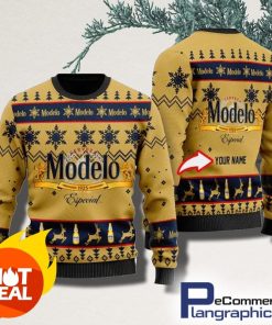 personalized-modelo-especial-christmas-ugly-sweater-3d
