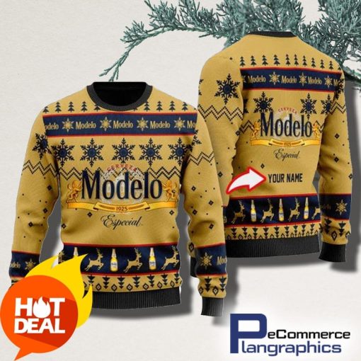 personalized-modelo-especial-christmas-ugly-sweater-3d