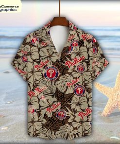 philadelphia-phillies-hibiscus-design-pattern-hawaiian-shirt-2