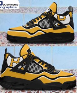 pittsburgh-pirates-logo-design-jordan-4-sneakers-custom-shoes-1