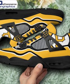 pittsburgh-pirates-logo-design-jordan-4-sneakers-custom-shoes-2