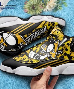 pittsburgh-steelers-camouflage-design-jd-13-sneakers-2