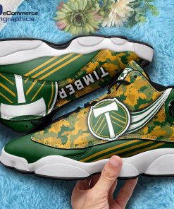 portland-timbers-camouflage-design-jd-13-sneakers-2