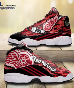red-wings-camouflage-design-jd13-sneakers-1