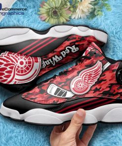 red-wings-camouflage-design-jd13-sneakers-2