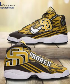 san-dieo-pardes-camouflage-design-jd-13-sneakers-1