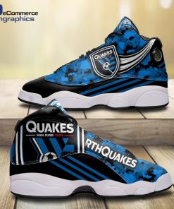 san-jose-earthquakes-camouflage-design-jd-13-sneakers-1