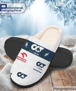 scuderia-alphatauri-f1-in-house-slippers-1