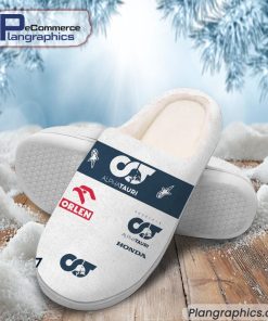 scuderia-alphatauri-f1-in-house-slippers-2