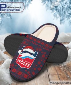 selber-wolfe-eishockey-team-in-house-slippers-1