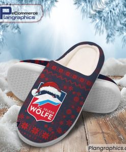 selber-wolfe-eishockey-team-in-house-slippers-2