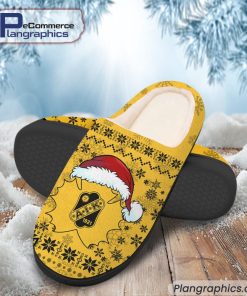 skelleftea-aik-team-in-house-slippers-1