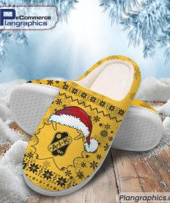 skelleftea-aik-team-in-house-slippers-2