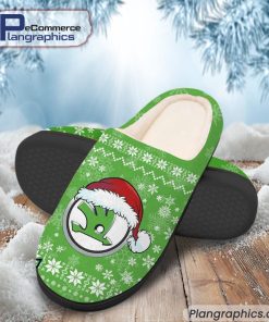 skoda-cars-and-motorcycle-in-house-slippers-1