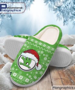 skoda-cars-and-motorcycle-in-house-slippers-2