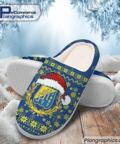 sodertalje-sk-team-in-house-slippers-2